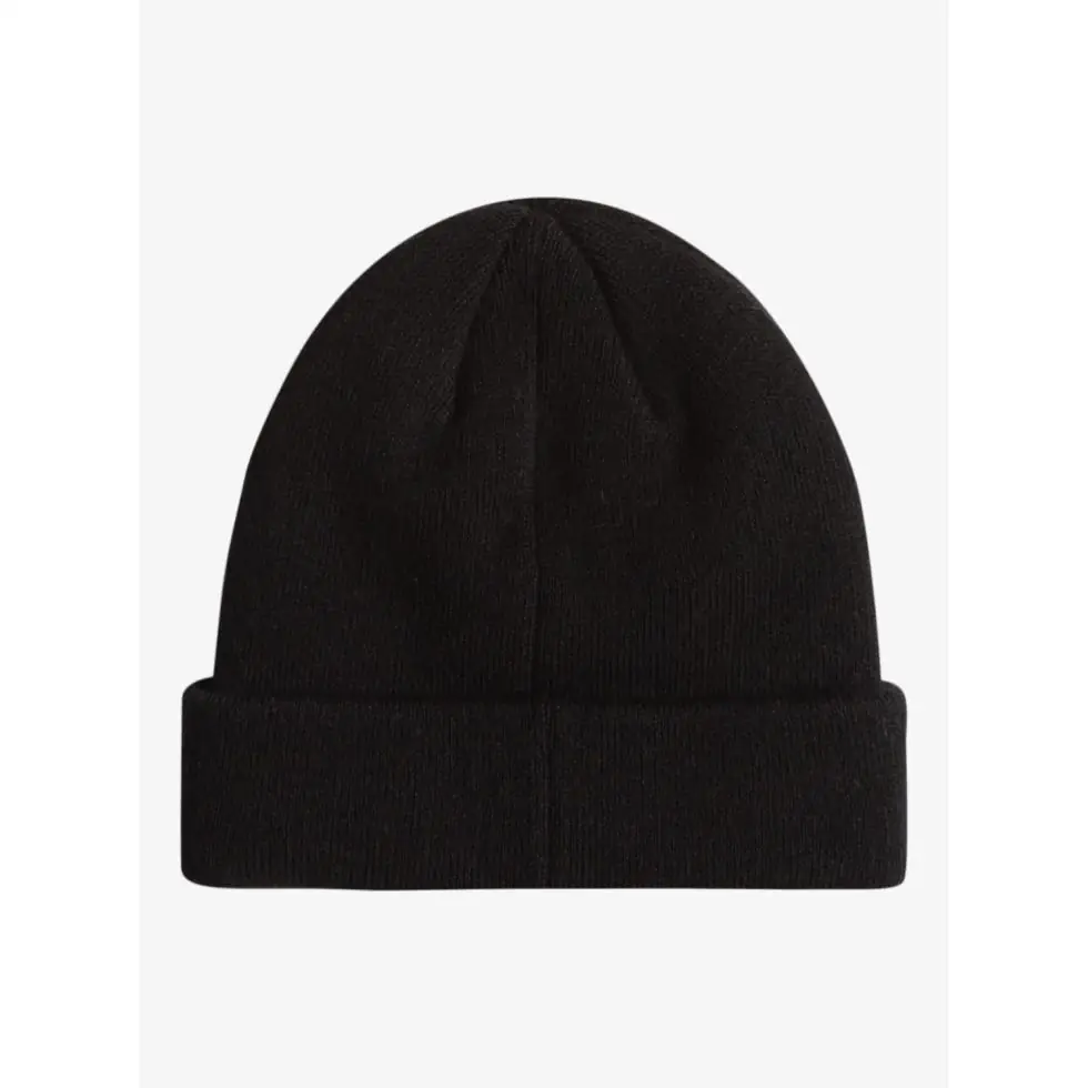 Quiksilver Routine Beanie black