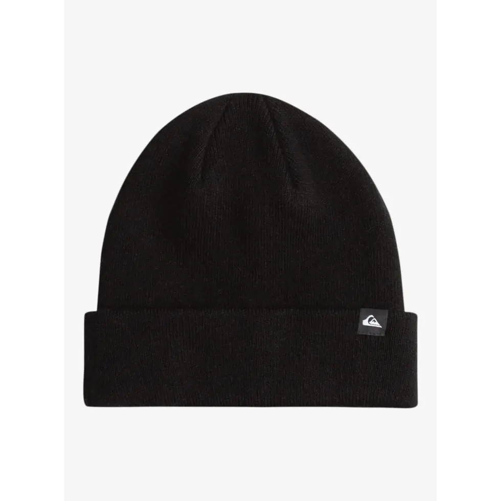 Quiksilver Routine Beanie black