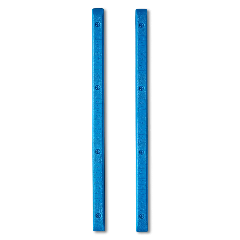Crab Grab Skate Rail Blue
