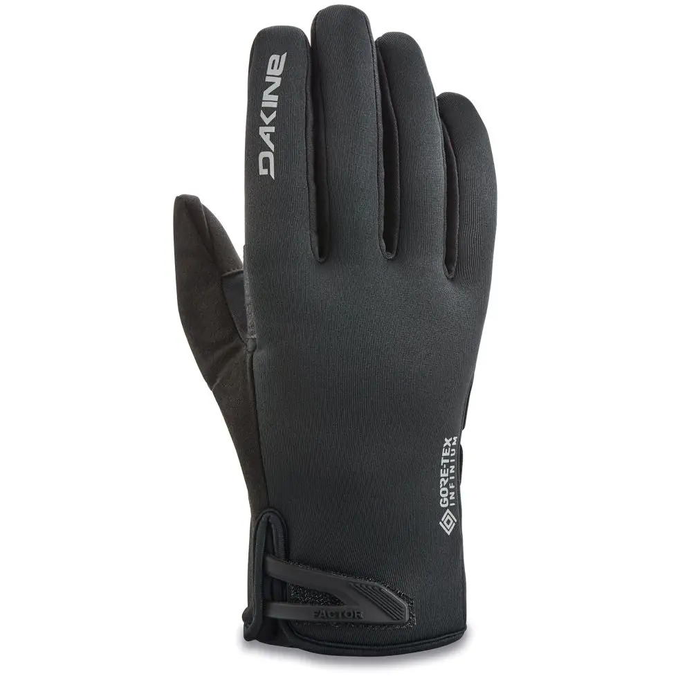 Dakine Factor Infinium Glove
