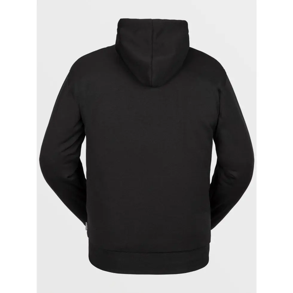 Volcom Core Hydro Fleece black