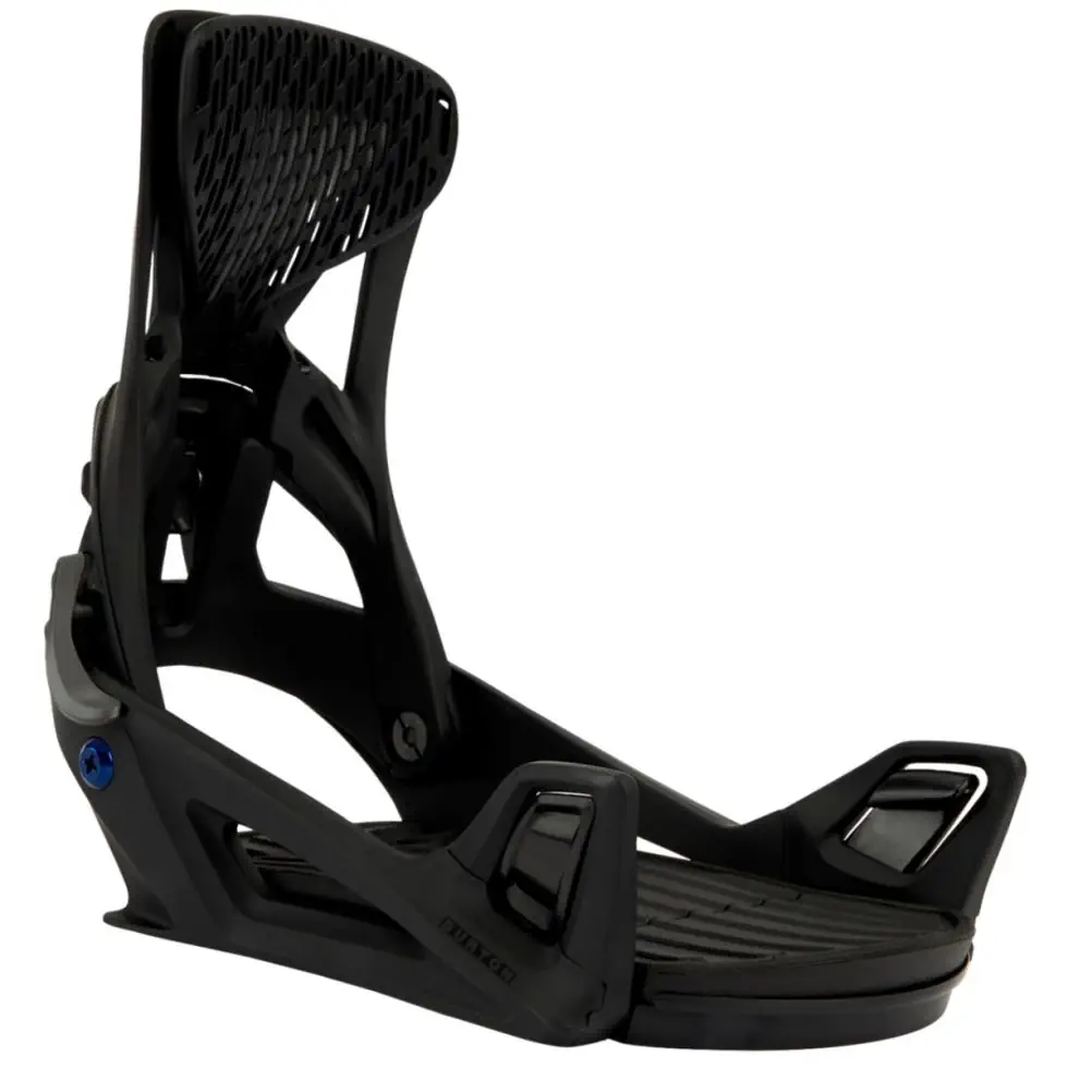 Burton Step On® Genesis Re:Flex Black