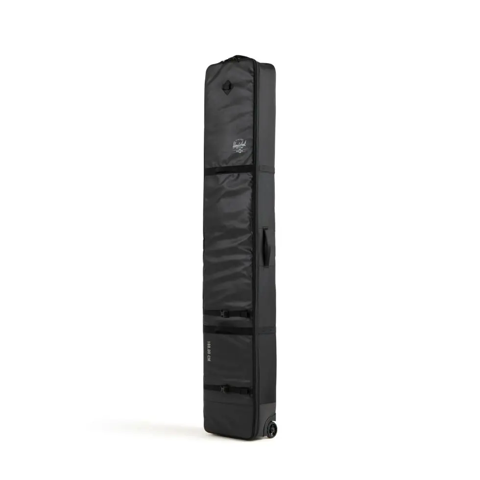 Herschel Snow Roller Bag 188cm