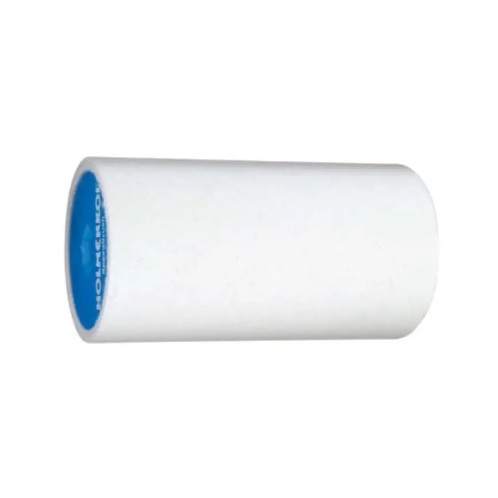 Holmenkol SpeedBrush SpeedFleece