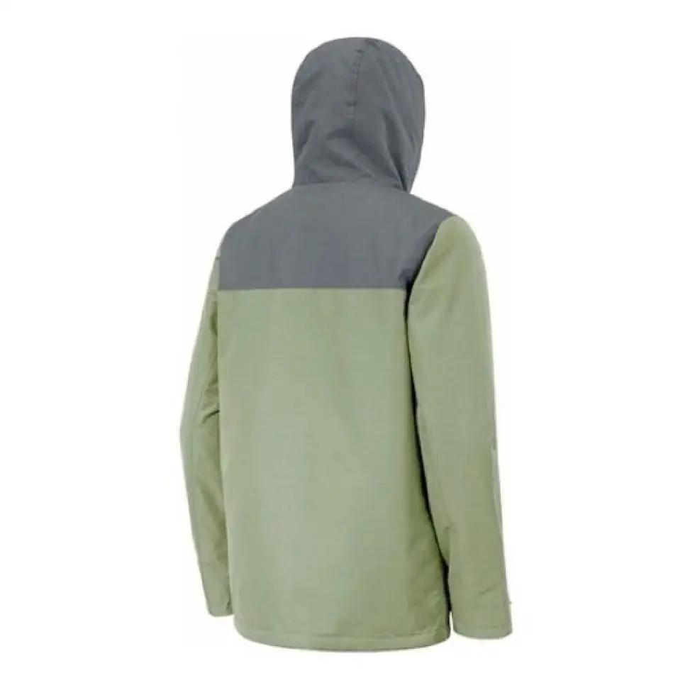 Picture Jack Jacket Army Green