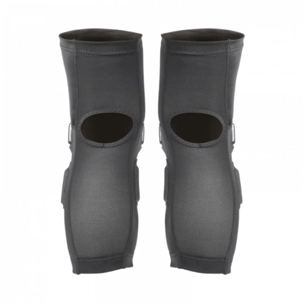 TSG Knee Sleeve Joint