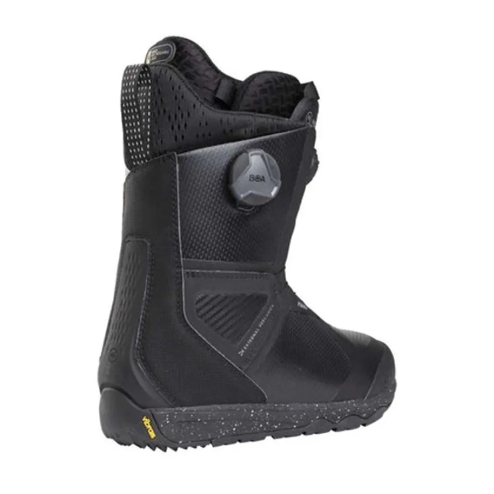 Nidecker Women's Kita black