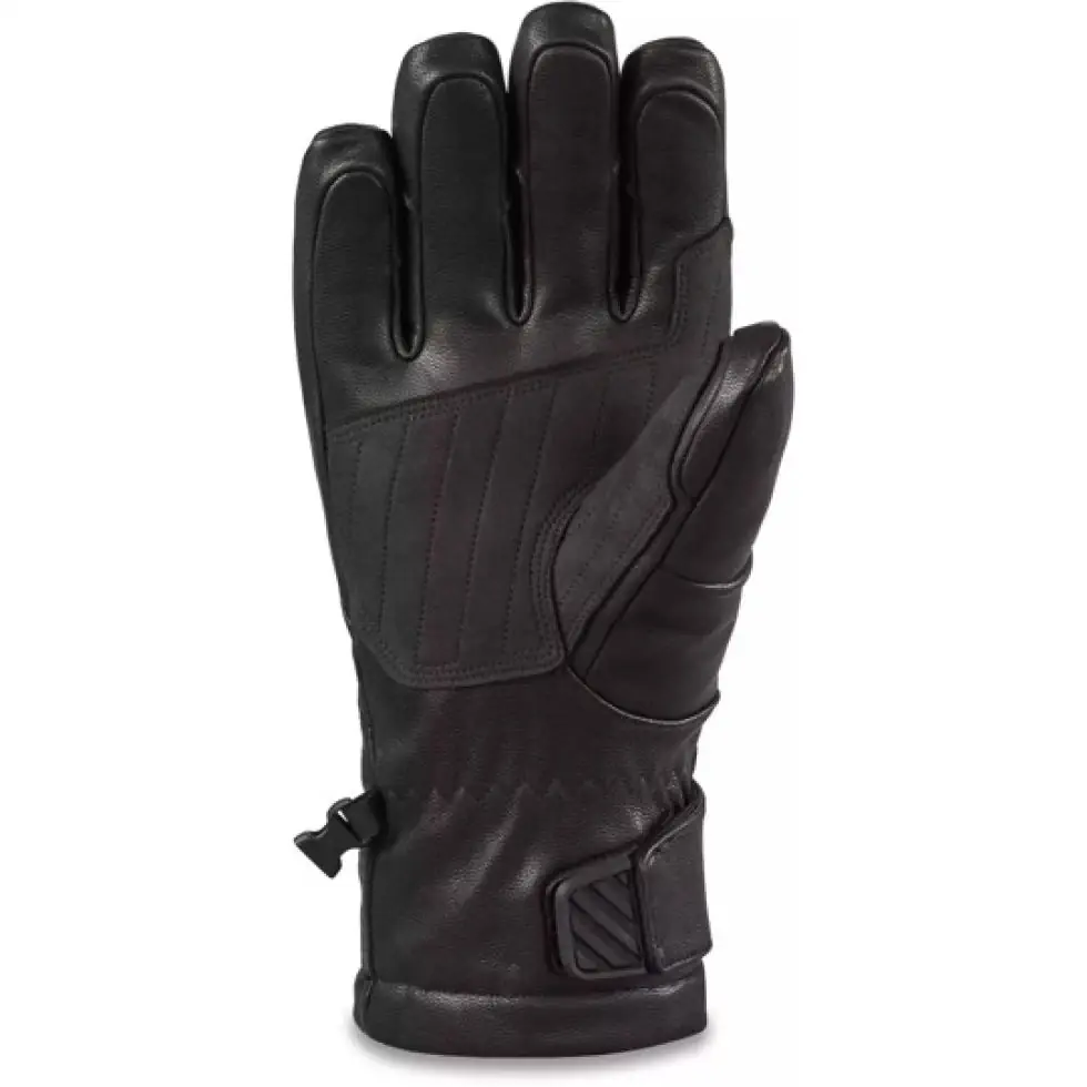 Dakine Kodiak Gore-Tex Glove