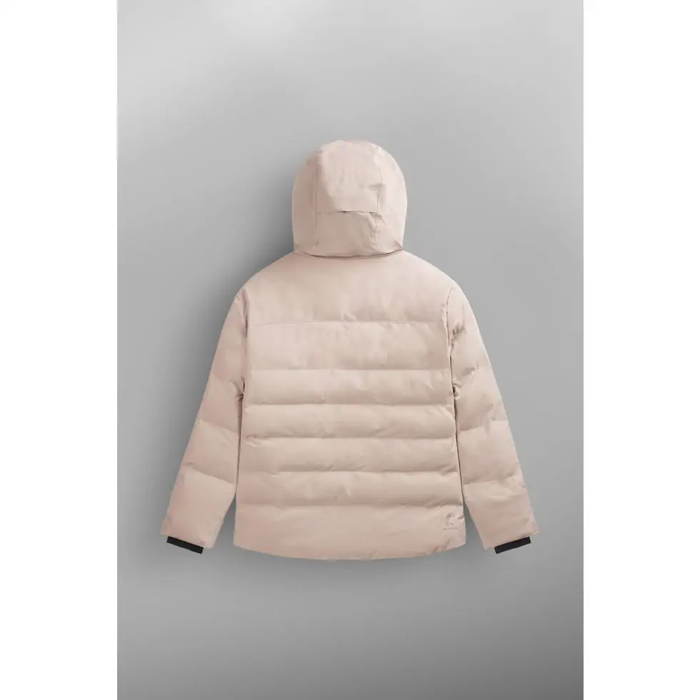 Picture Lement women's jacket shadow gray