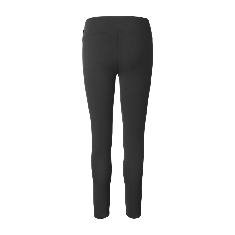 Picture Xina women's Thermobroek kopen black