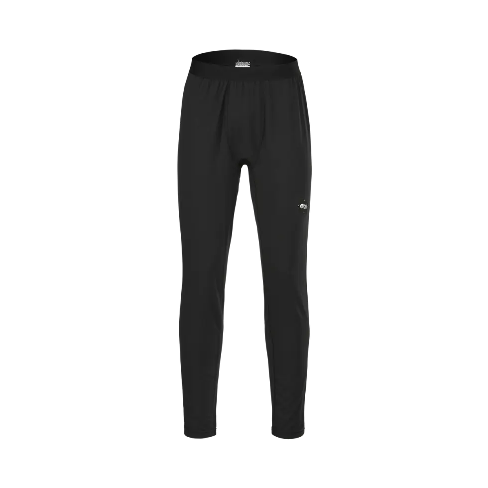 Picture Lhotse Thermobroek kopen black