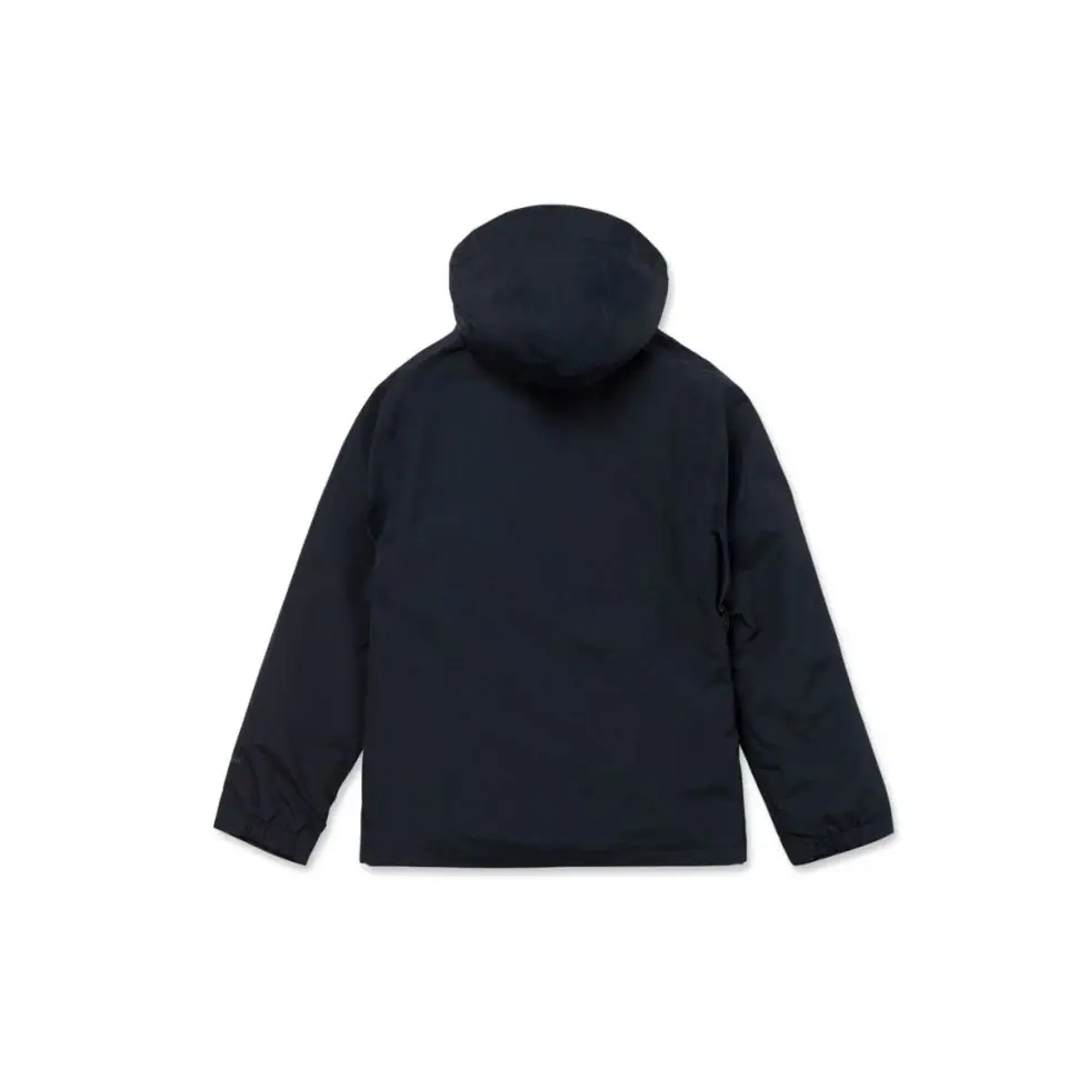 Volcom L Gore-Tex jacket Black