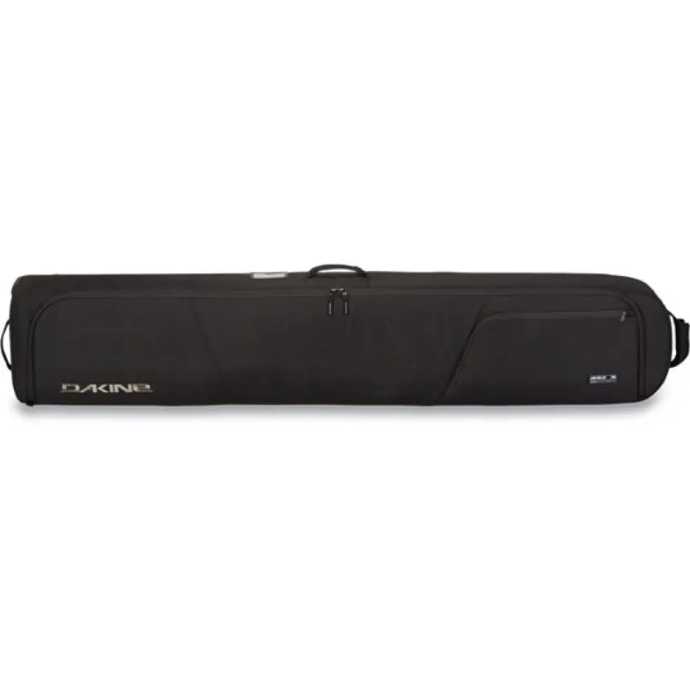 Dakine High Roller Snowboard bag