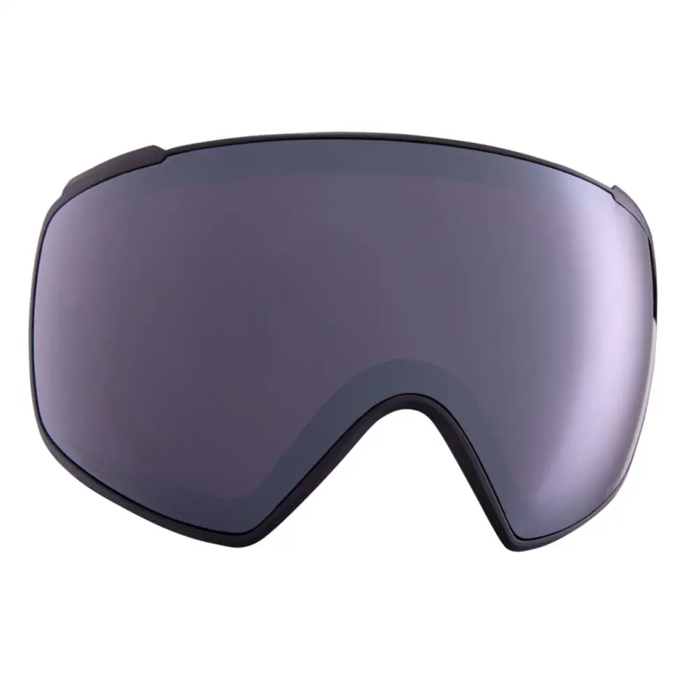 Anon M4S Polarized Toric Perceive sunny onyx lens