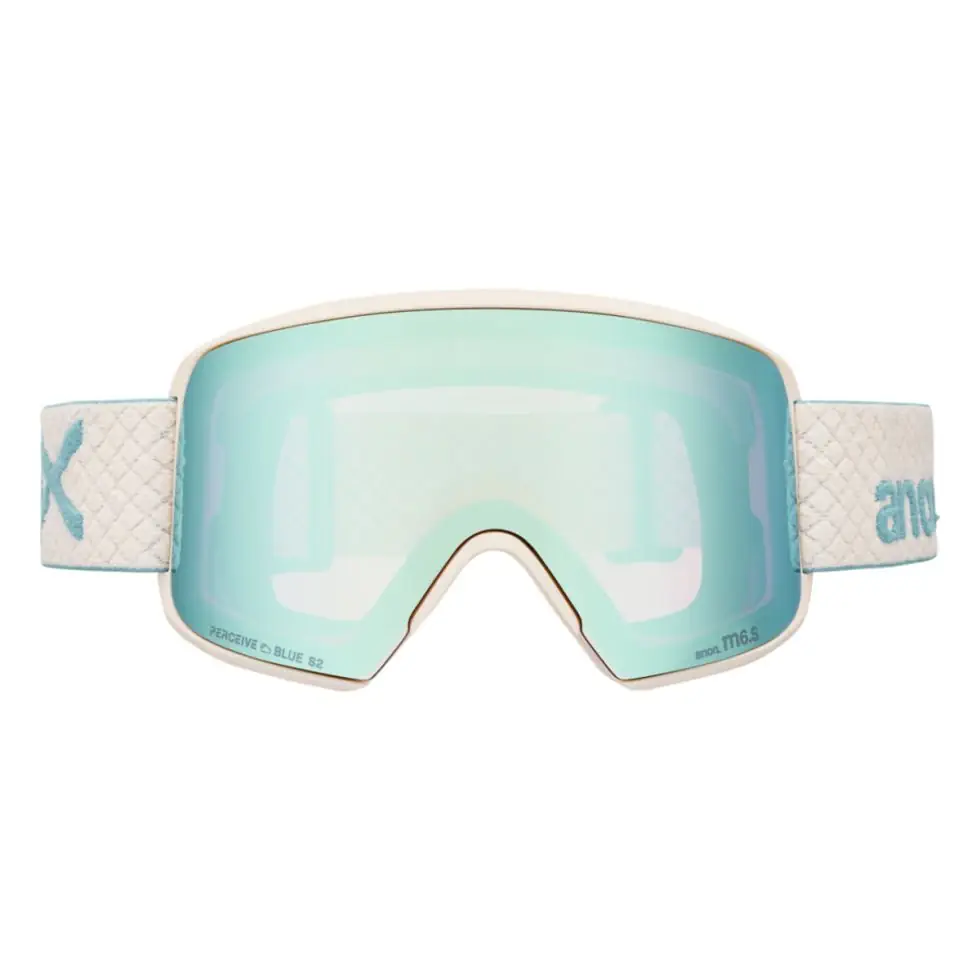 Anon M6S Oat Perceive variable blue