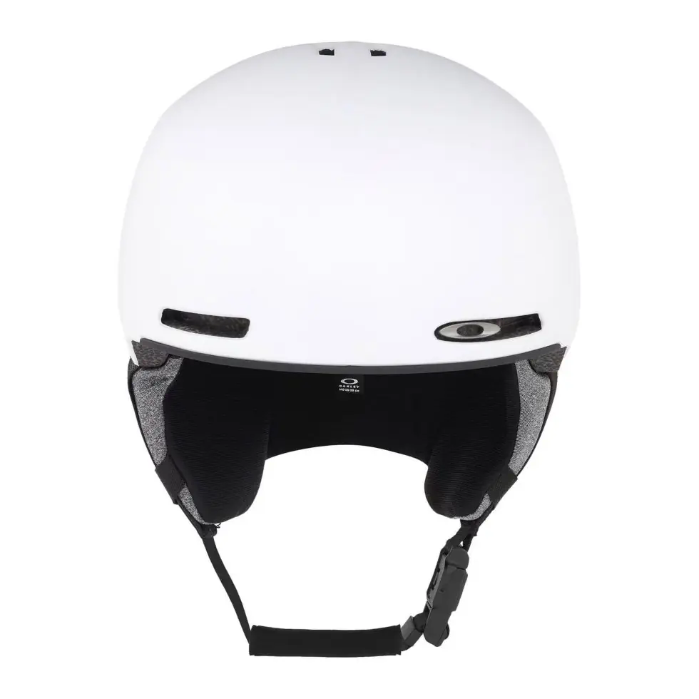 Oakley Mod1 Matte White