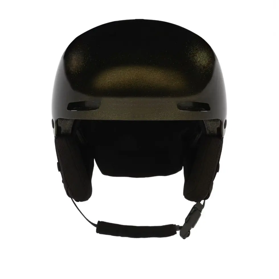 Oakley Mod1 Pro midas fleck
