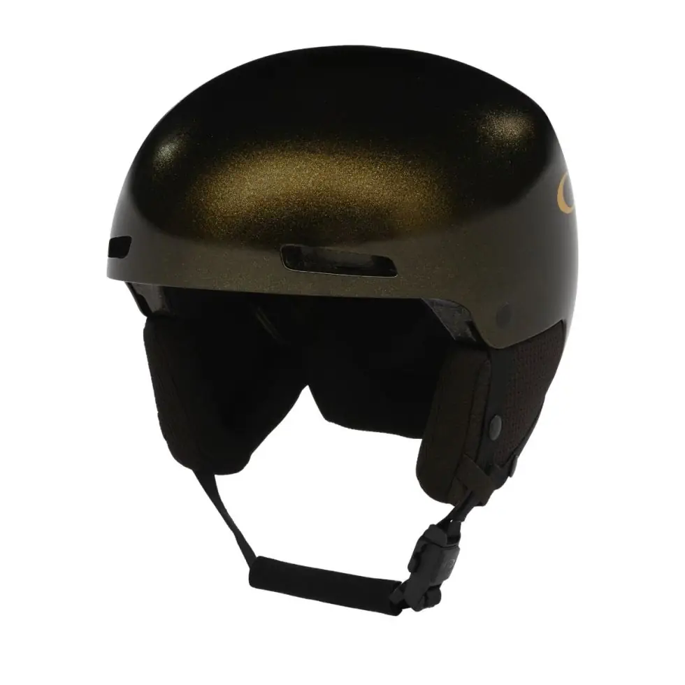 Oakley Mod1 Pro midas fleck