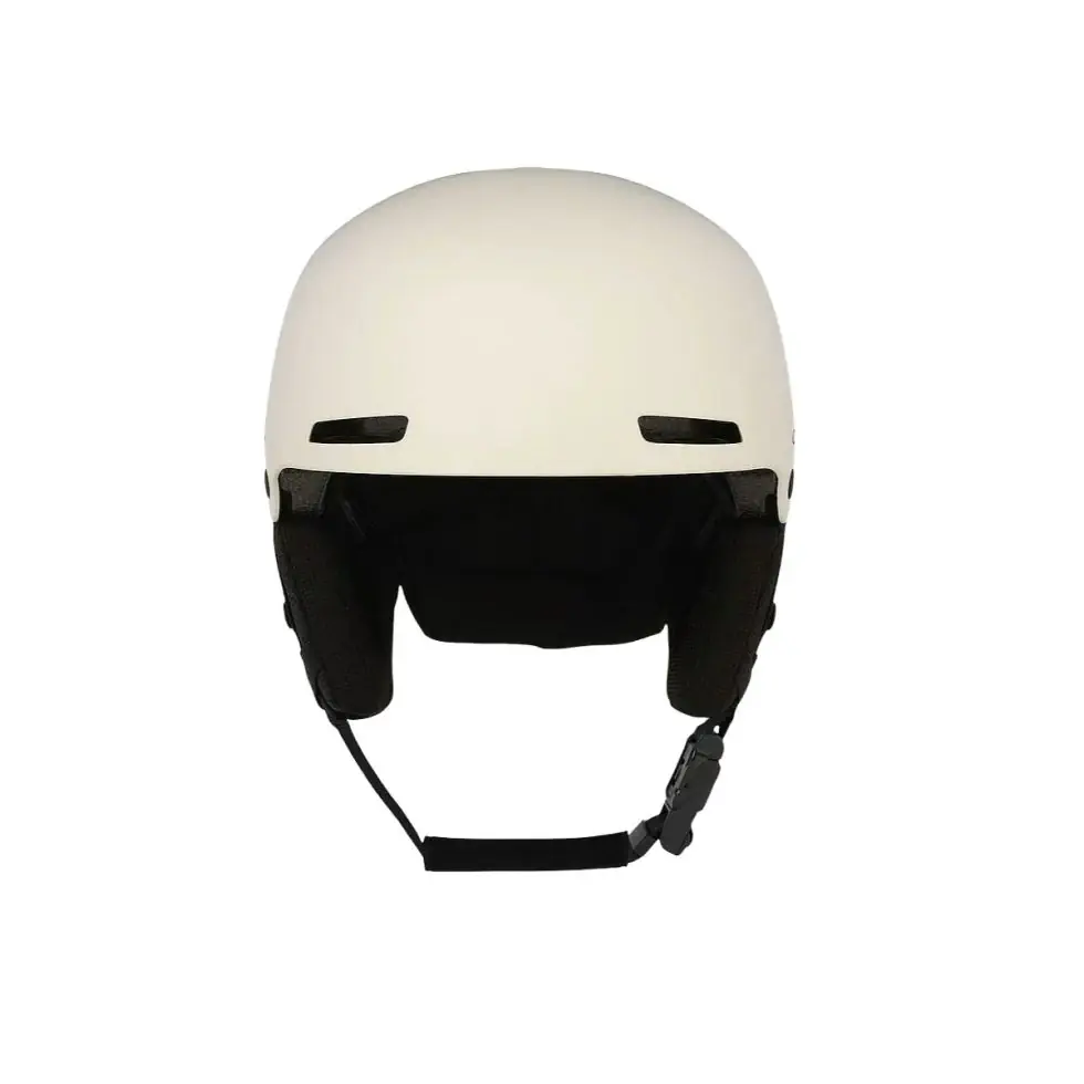Oakley Mod1 Pro matte Mist