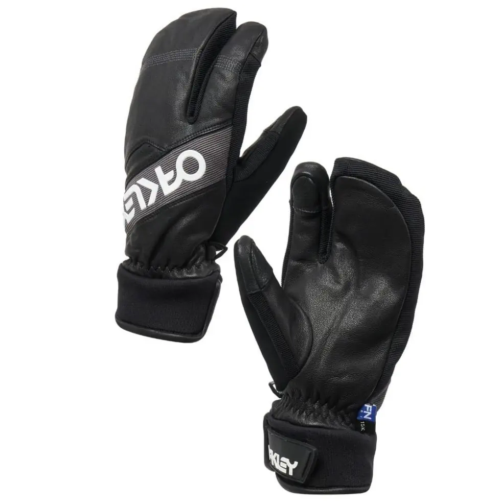 Oakley Factory winter Trigger mitt