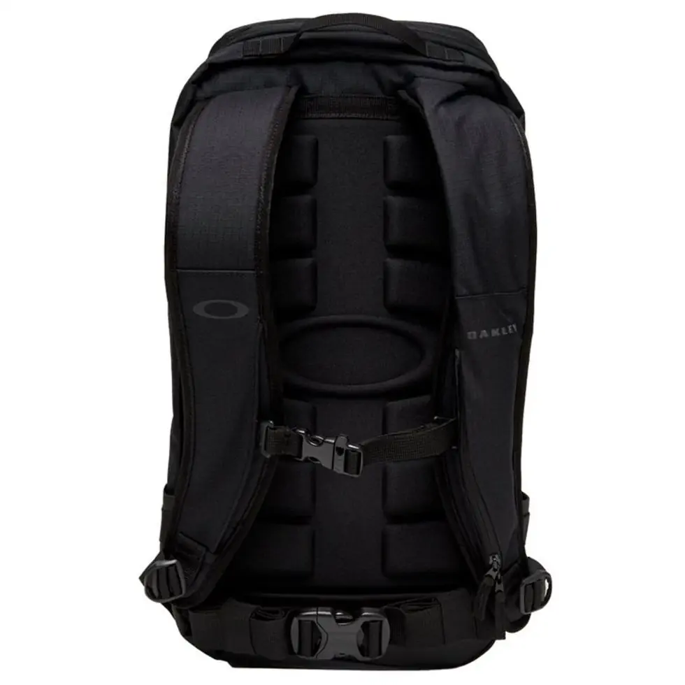 Oakley Peak RC 18L Backpack