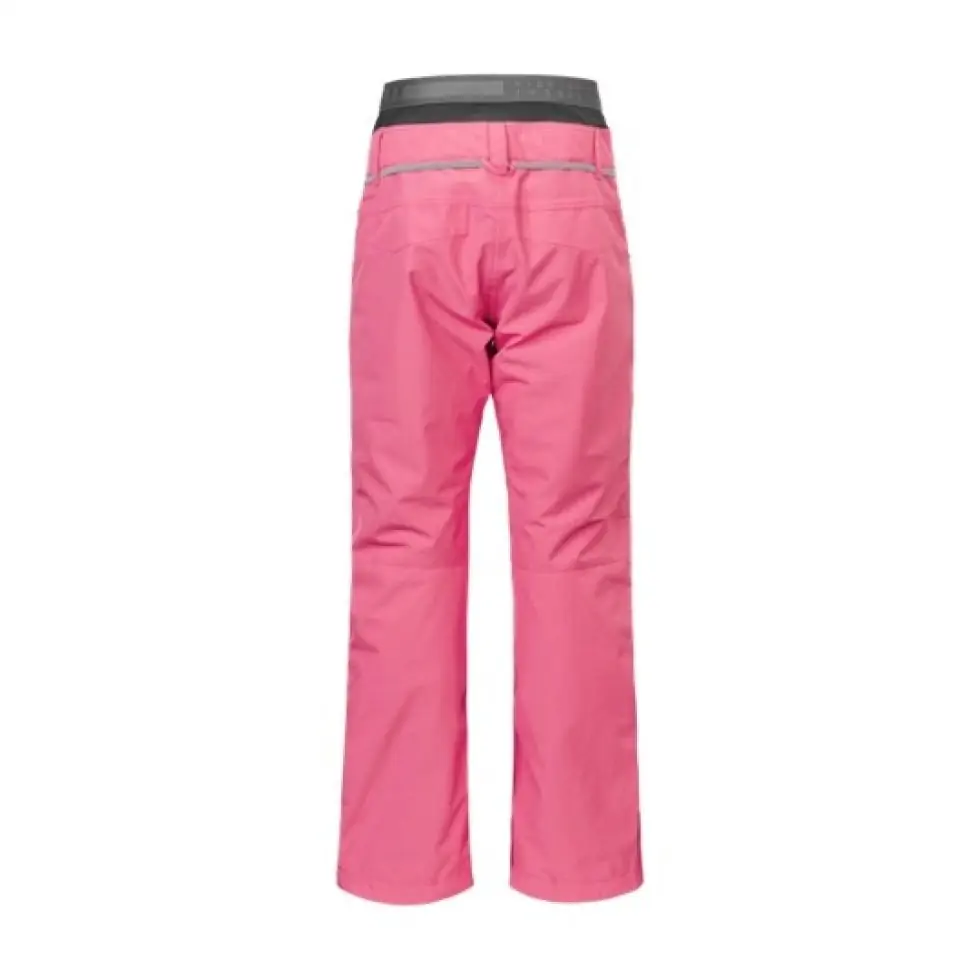 Picture Treva Pant Raspberry