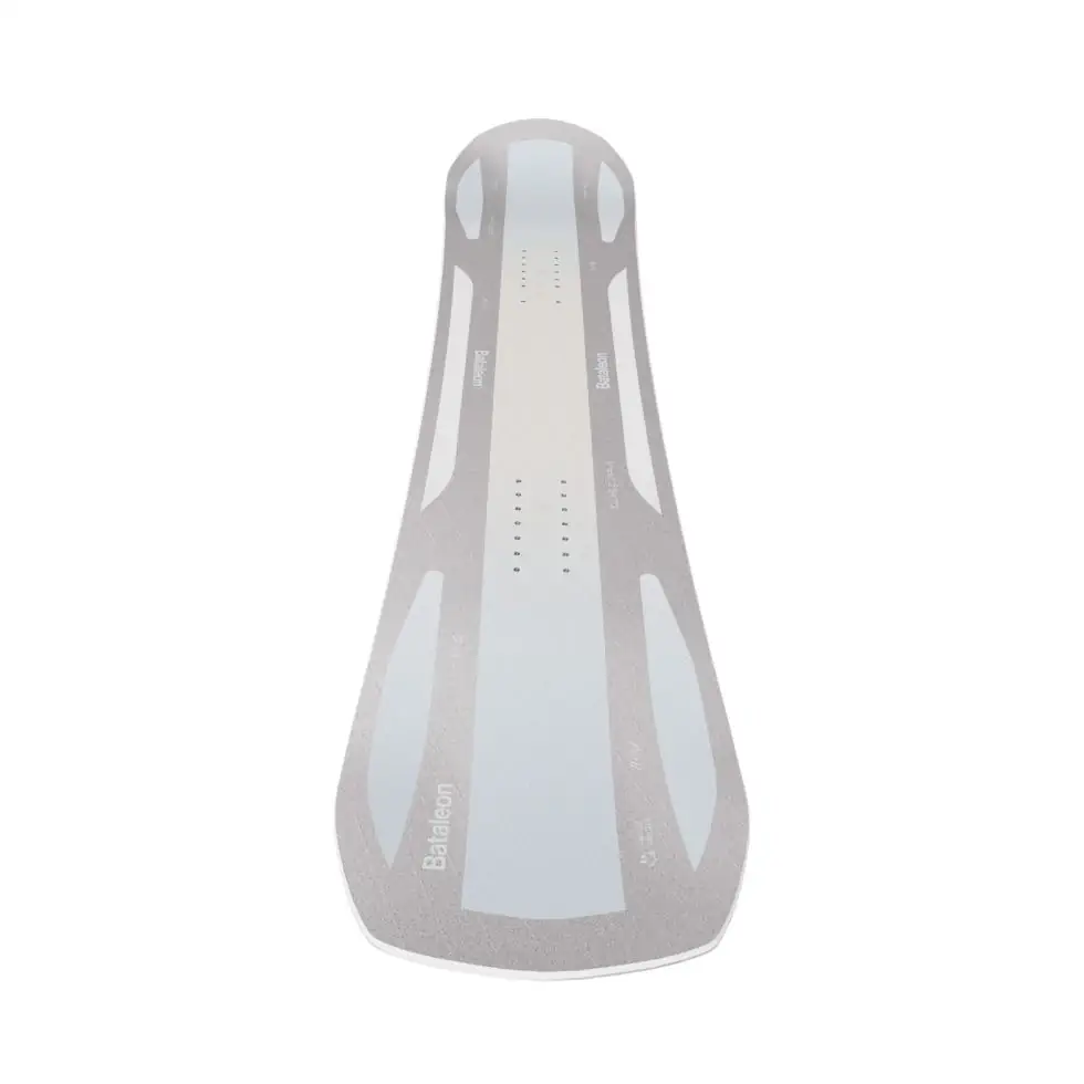 Bataleon Push Up+