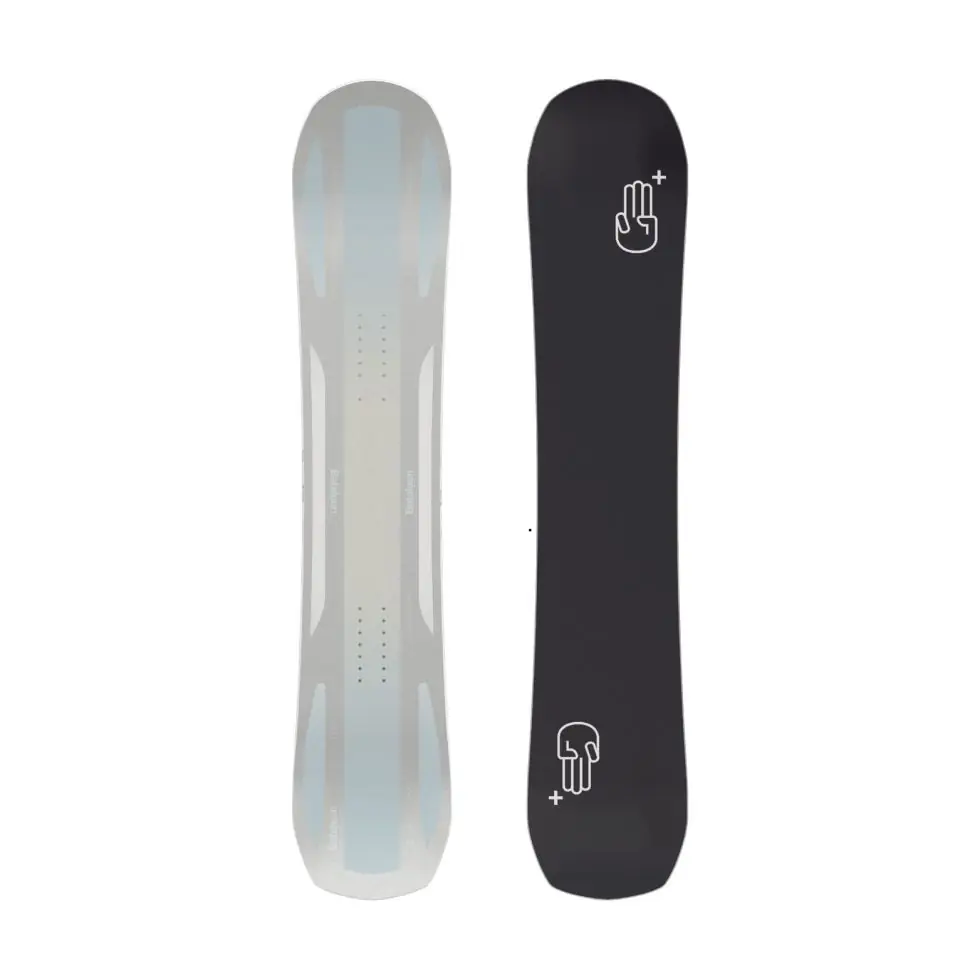 Bataleon Push Up+