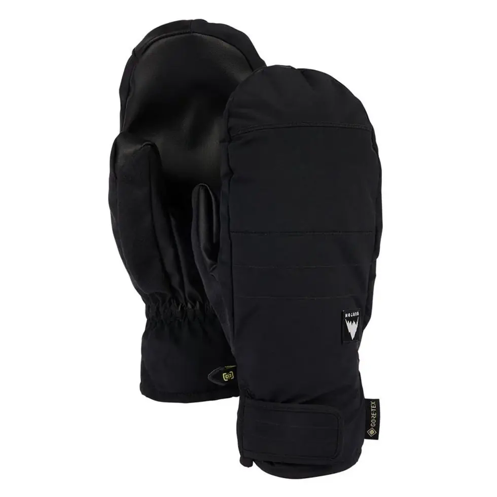 Burton Reverb GORE-TEX Mittens