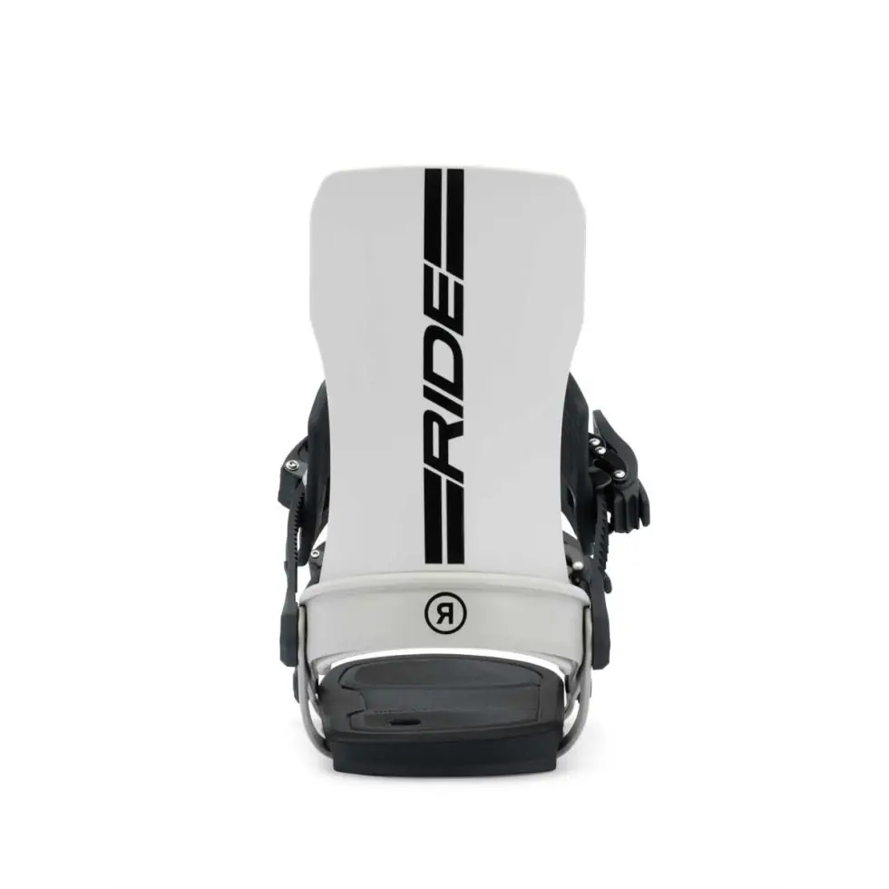Ride Spectre Dust