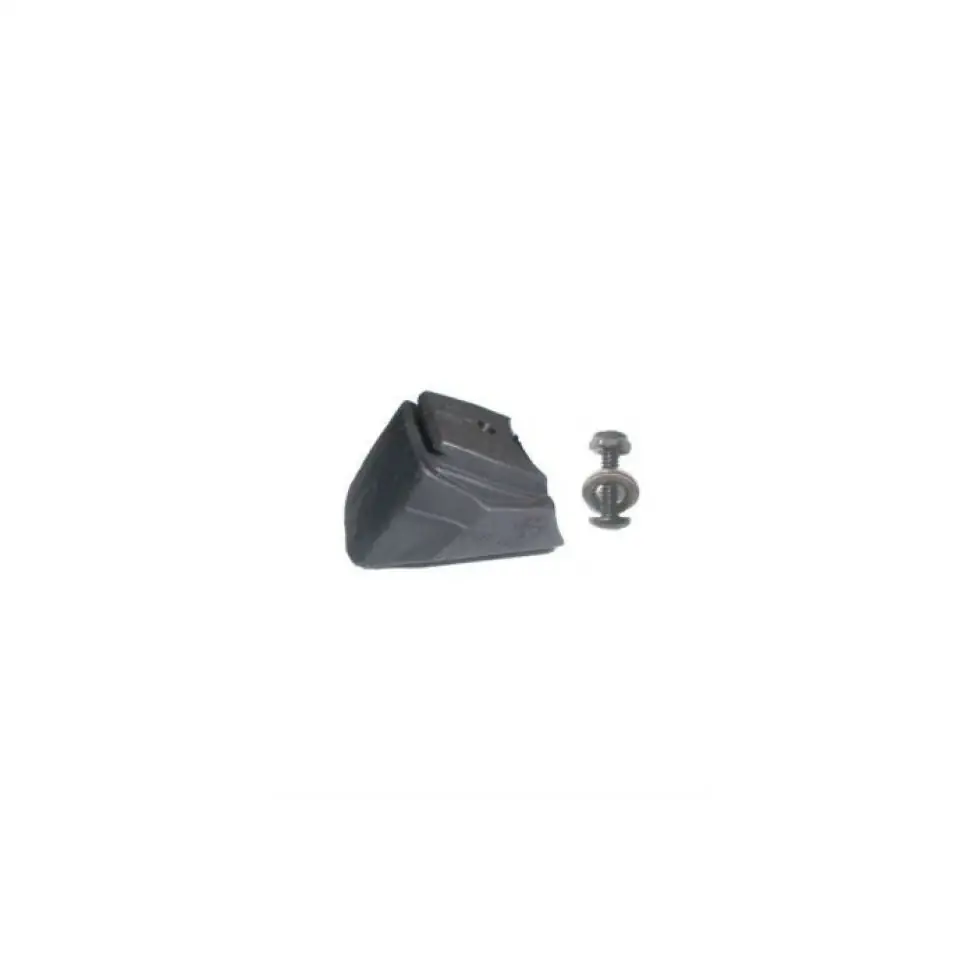 Rollerblade inline skate brake pad