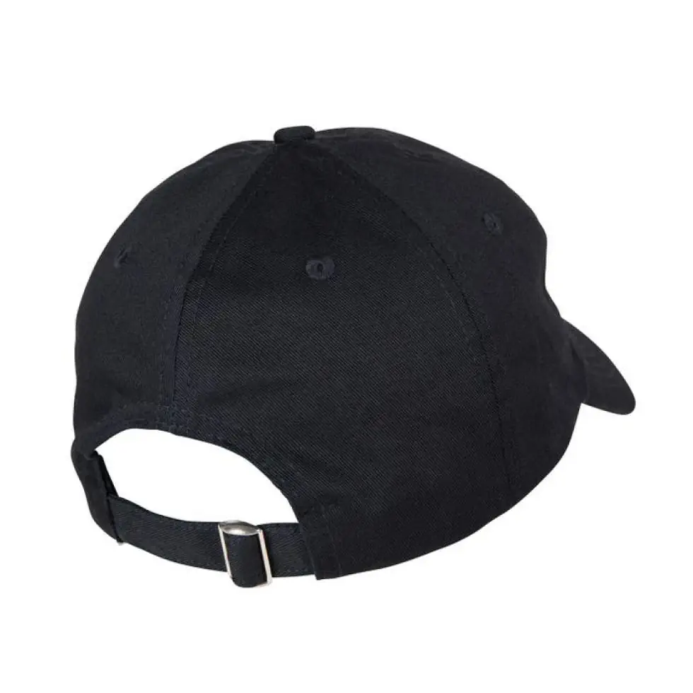 Santa Cruz Realm Dot  pet black