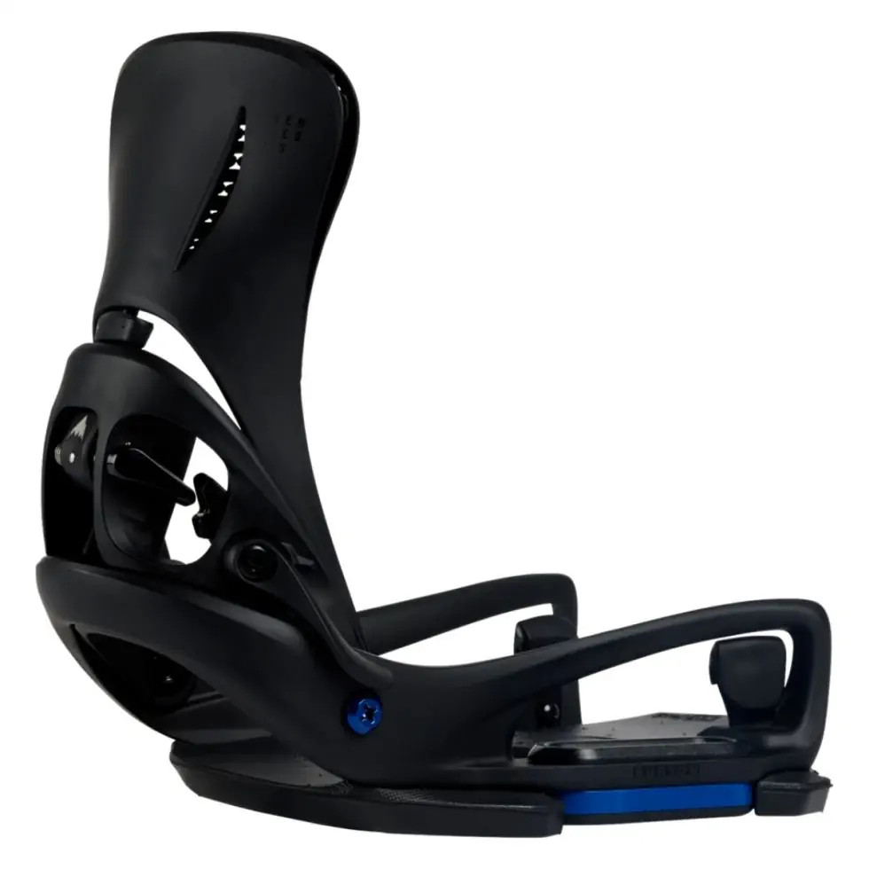 Burton Step On® Genesis EST black