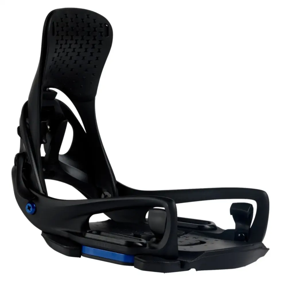 Burton Step On® Genesis EST black