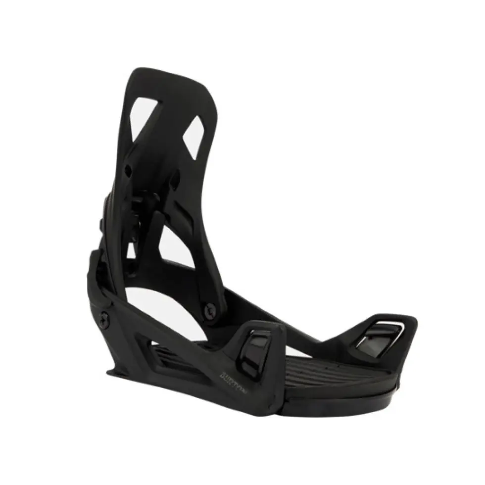 Burton Step On® Re:Flex black