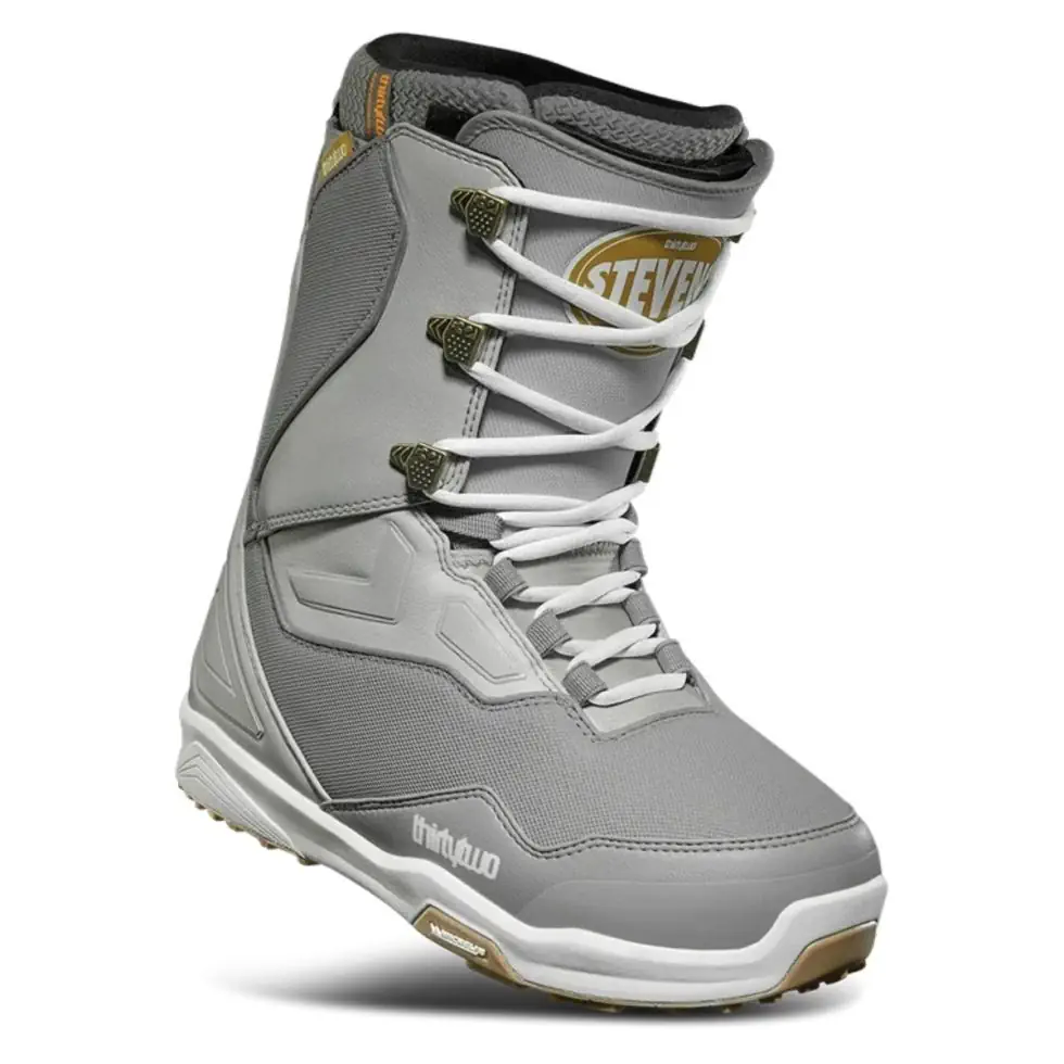 Thirtytwo TM-2 Scott Stevens grey