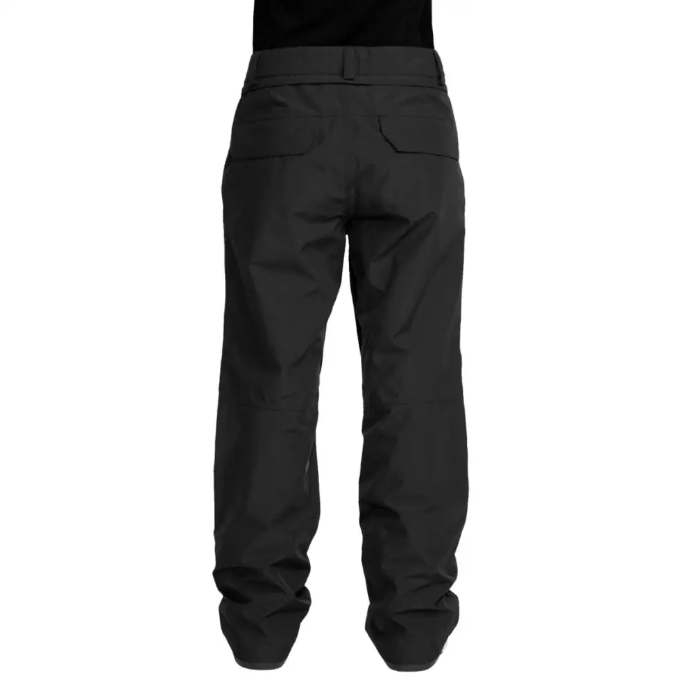 Volcom Stone Mica 20K Pants black
