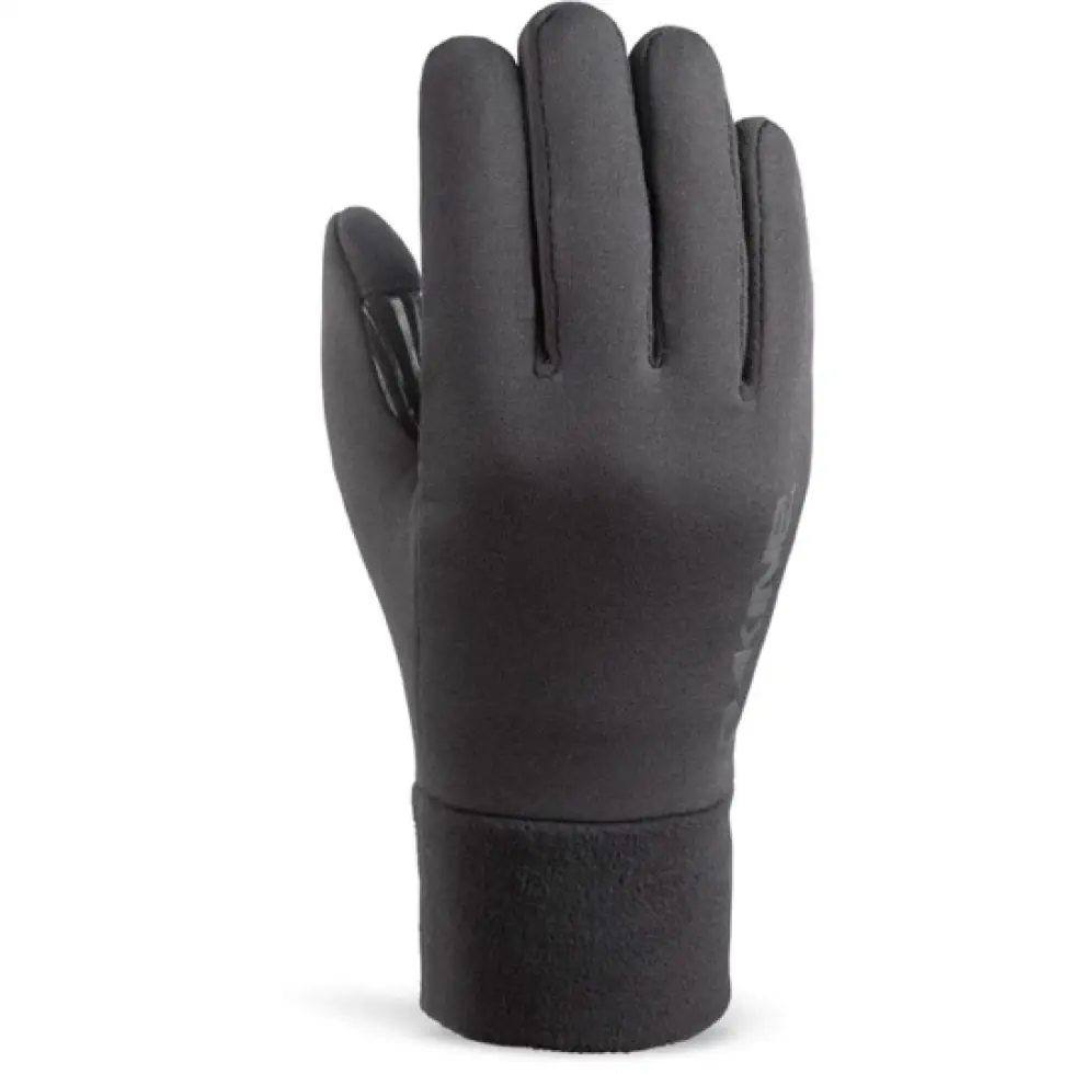 Dakine Storm Liner Glove