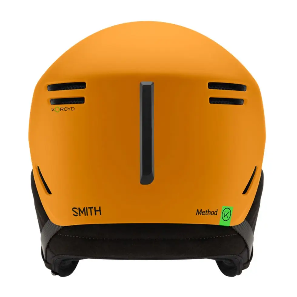 Smith Method MIPS Matte Sunrise
