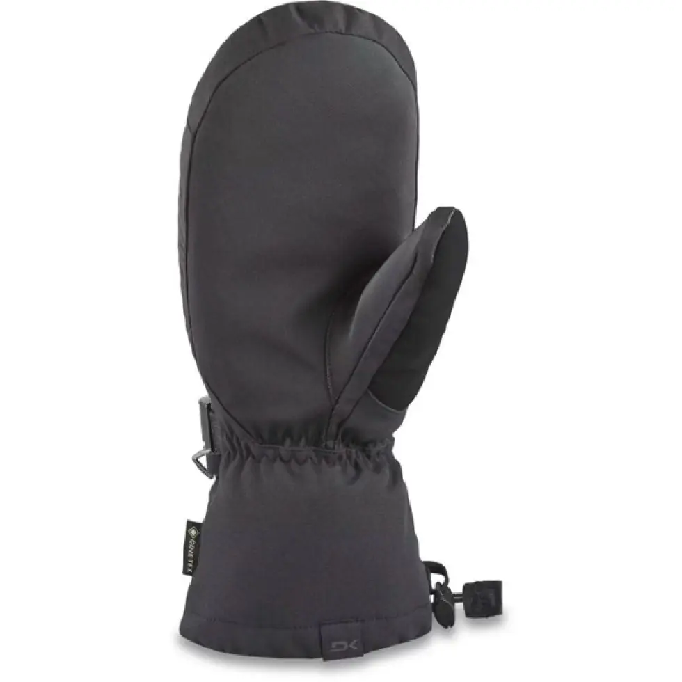 Dakine Titan Gore-Tex Mitt Black