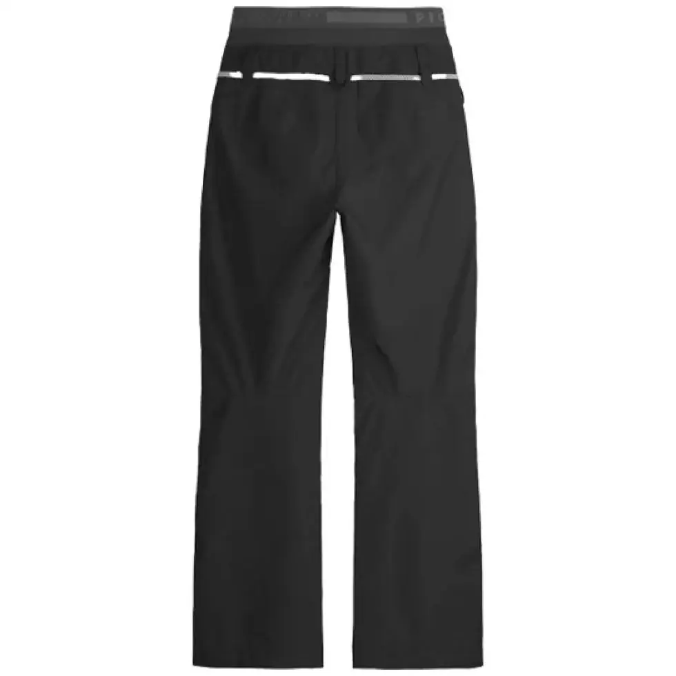 Picture Treva Pants Black