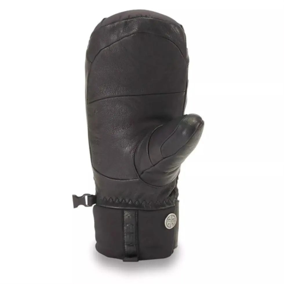 Dakine Tundra Gore-Tex Mitt 