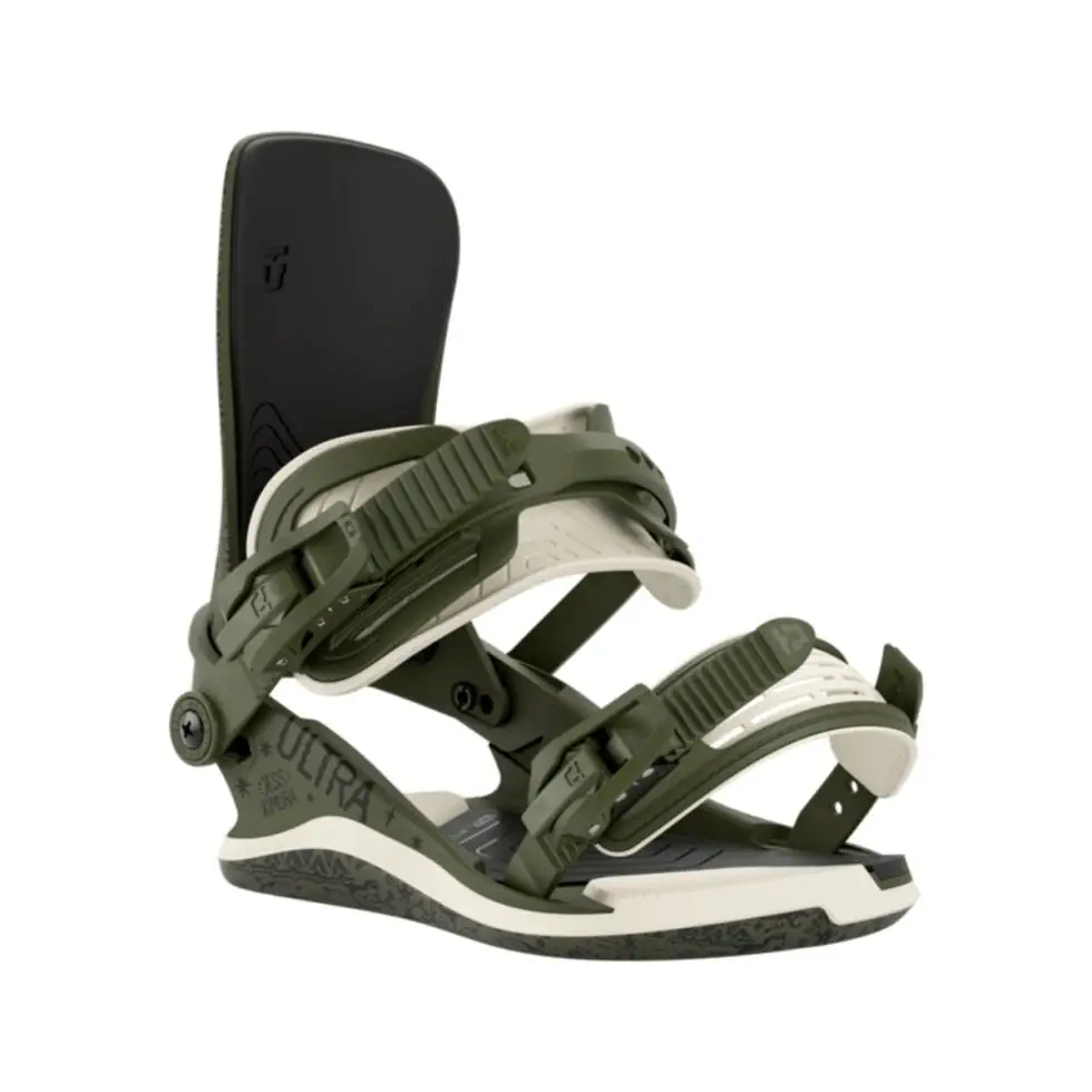 Union Ultra Women's Jess Kimura