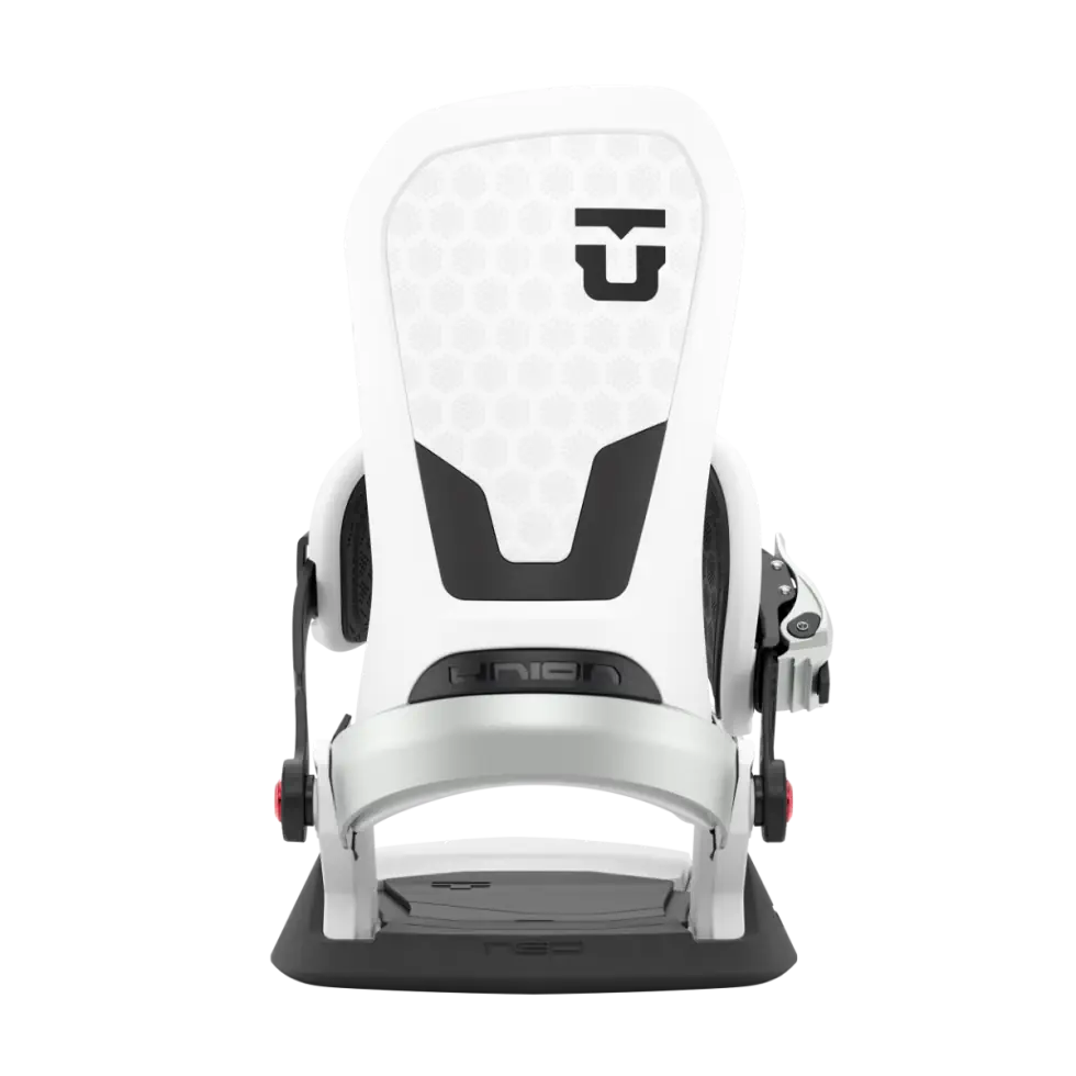 Union Neo White