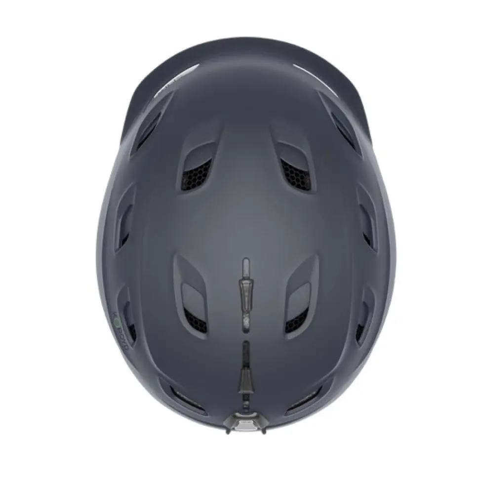 Smith Vantage Matte Black