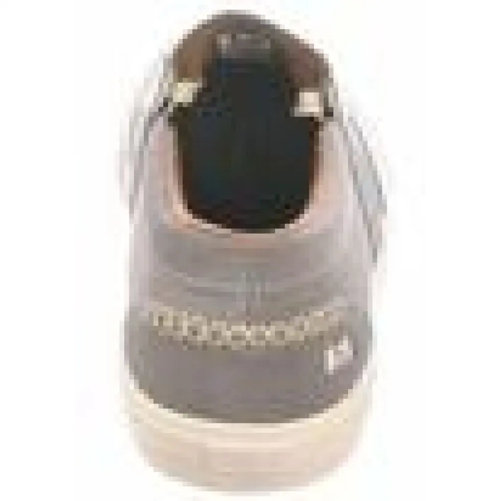 State Vista skateschoenen Matt Rodriguez midgrey antique