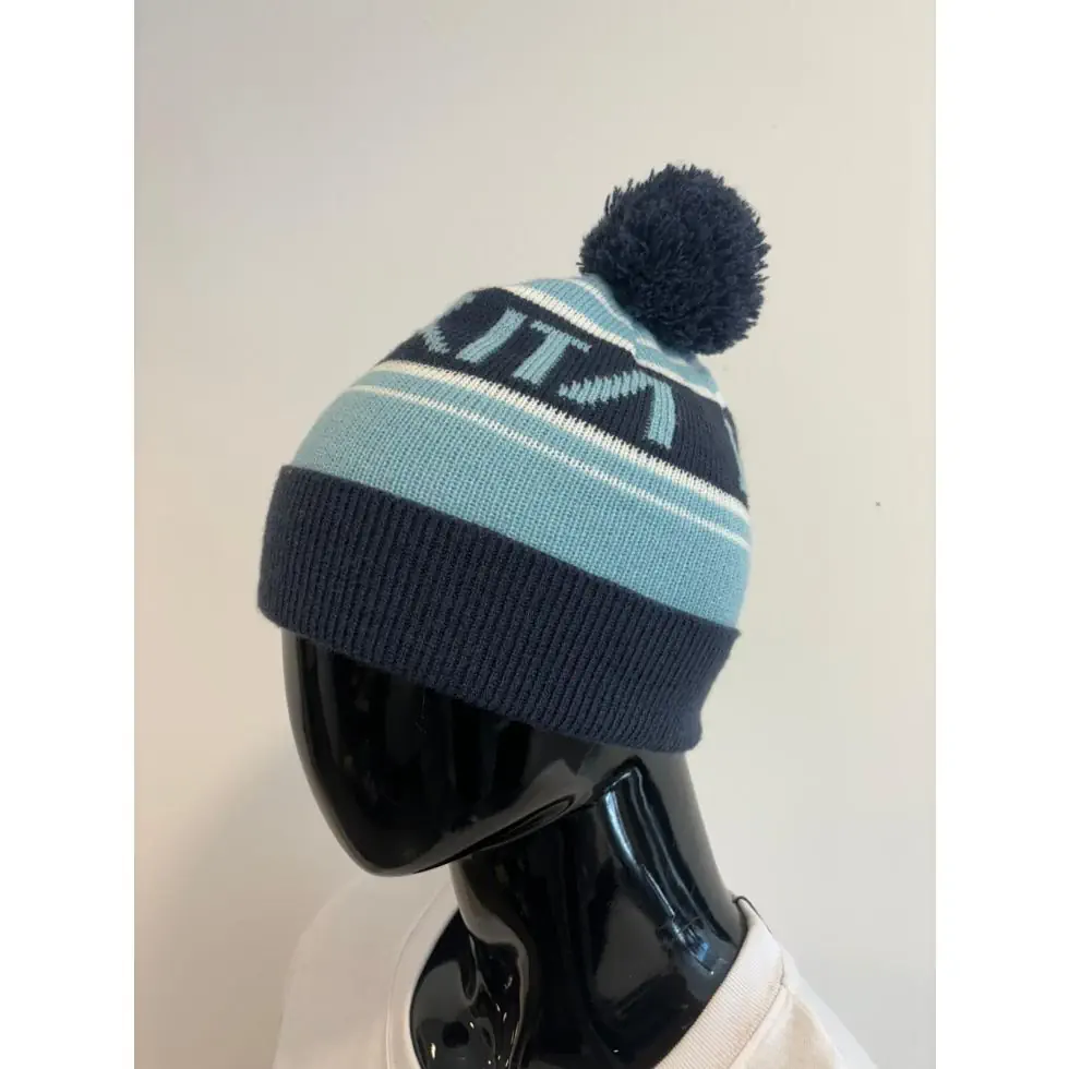 Nikita Whammy Beanie caribbean