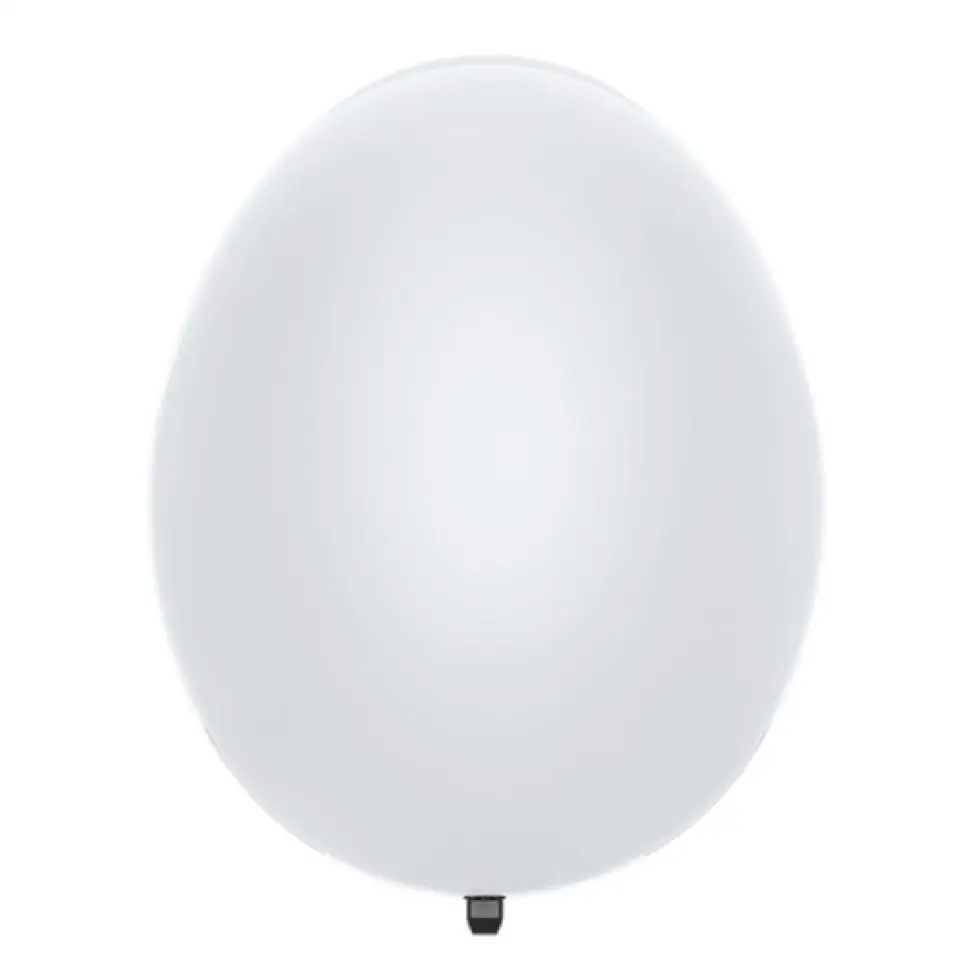 Smith Method Matte White