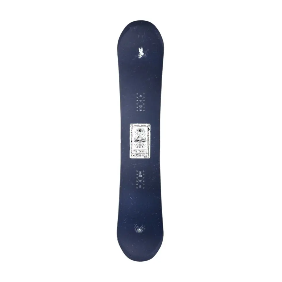 Jones Women's Tweaker 2.0