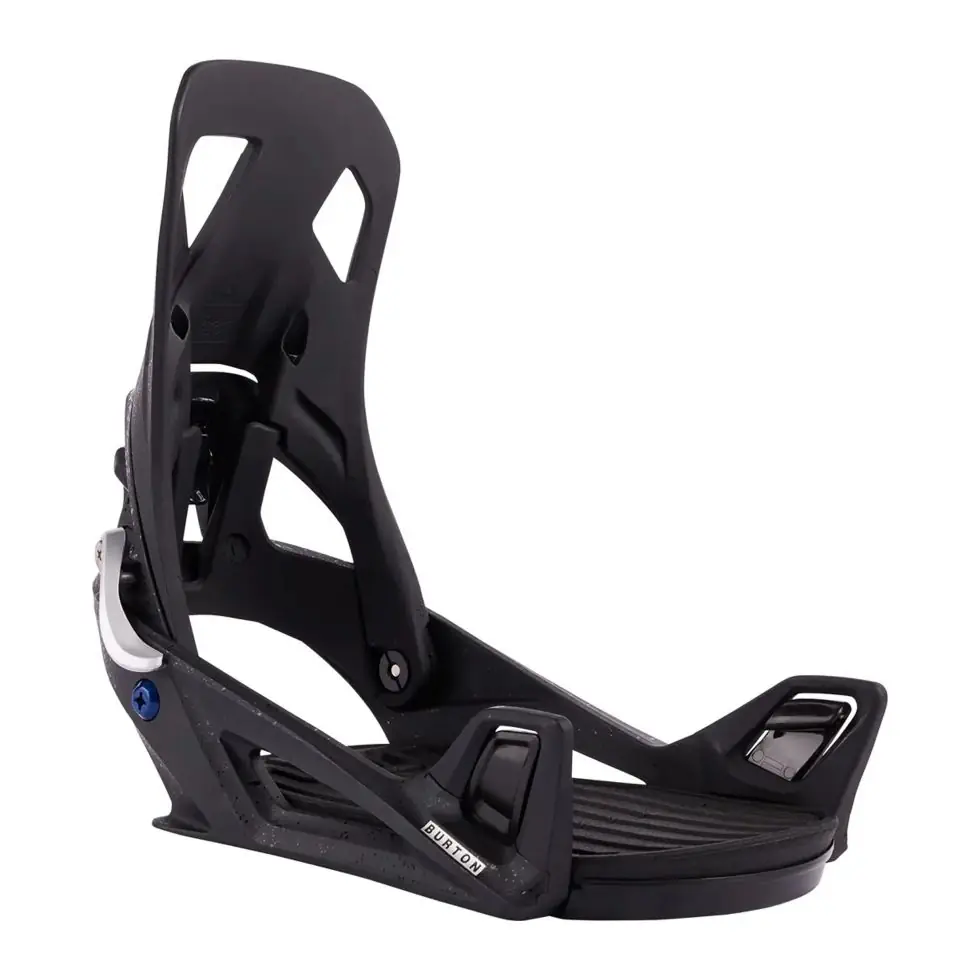 Burton Step On® X black